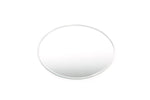 Hand Held Concave/Convex Mirror