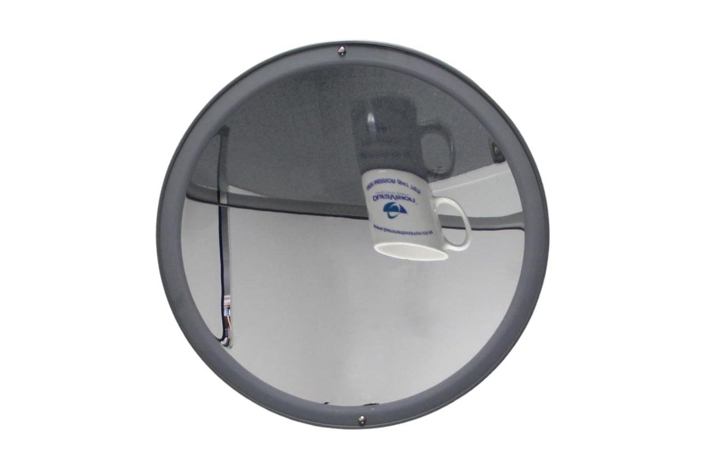 Arbor Scientific Concave Mega Mirror