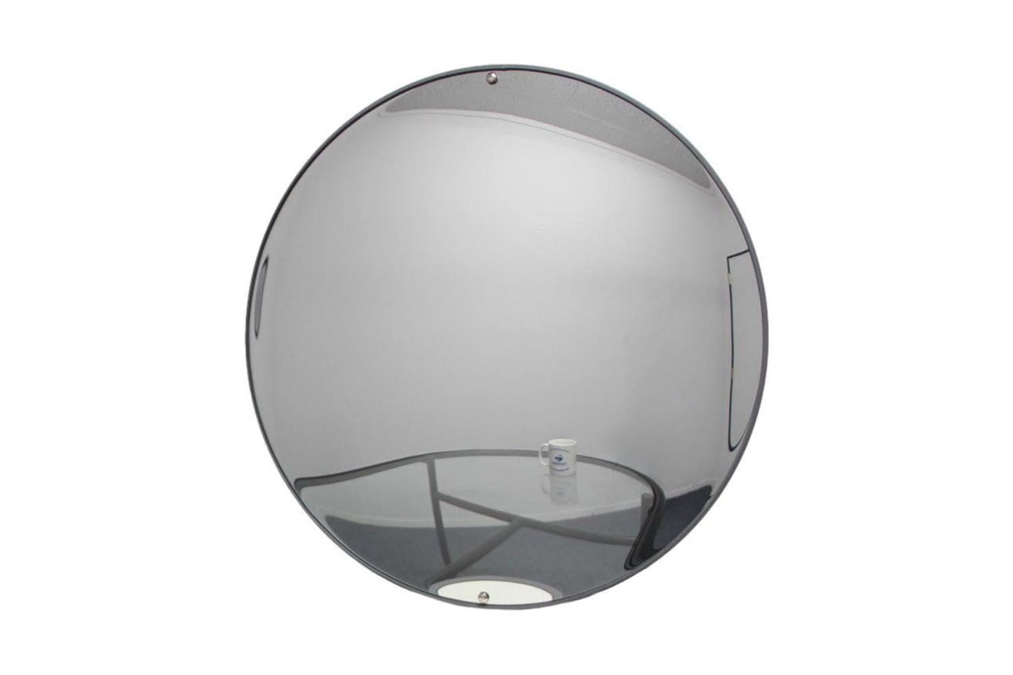 Arbor Scientific Convex Mega Mirror