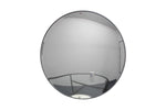 Convex Mega Mirror