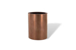 Faraday's Law and Lenz's Law Copper Collar