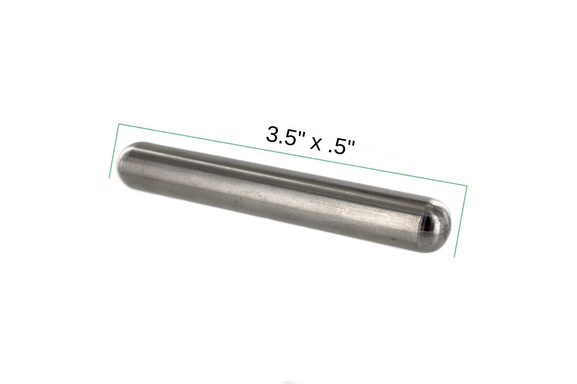 Arbor Scientific Cow Magnet