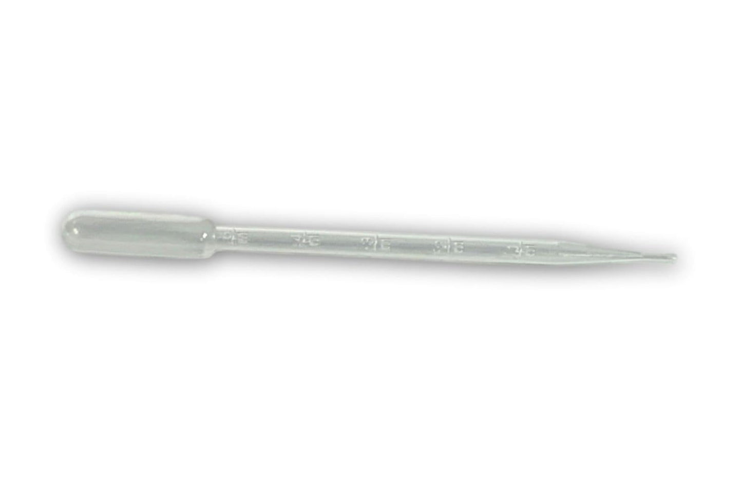 Arbor Scientific Dropper Pipet 5ml