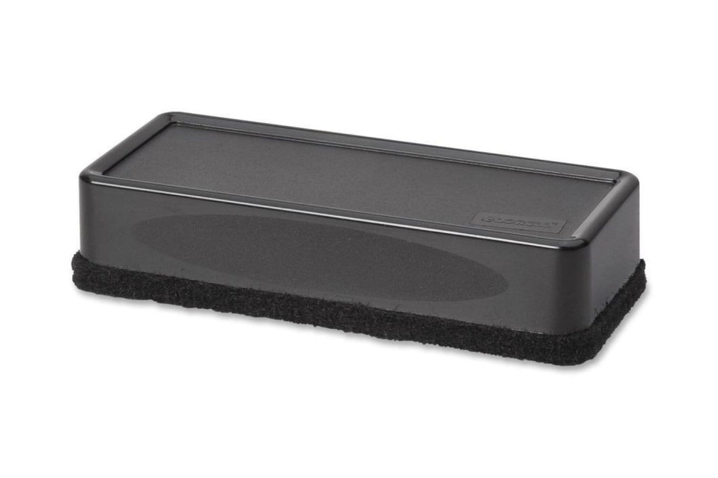 Arbor Scientific Dry-Erase Eraser