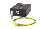 E-Field Detector