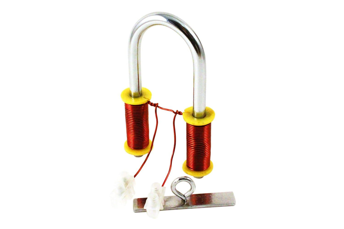 Arbor Scientific ElectroMagnet