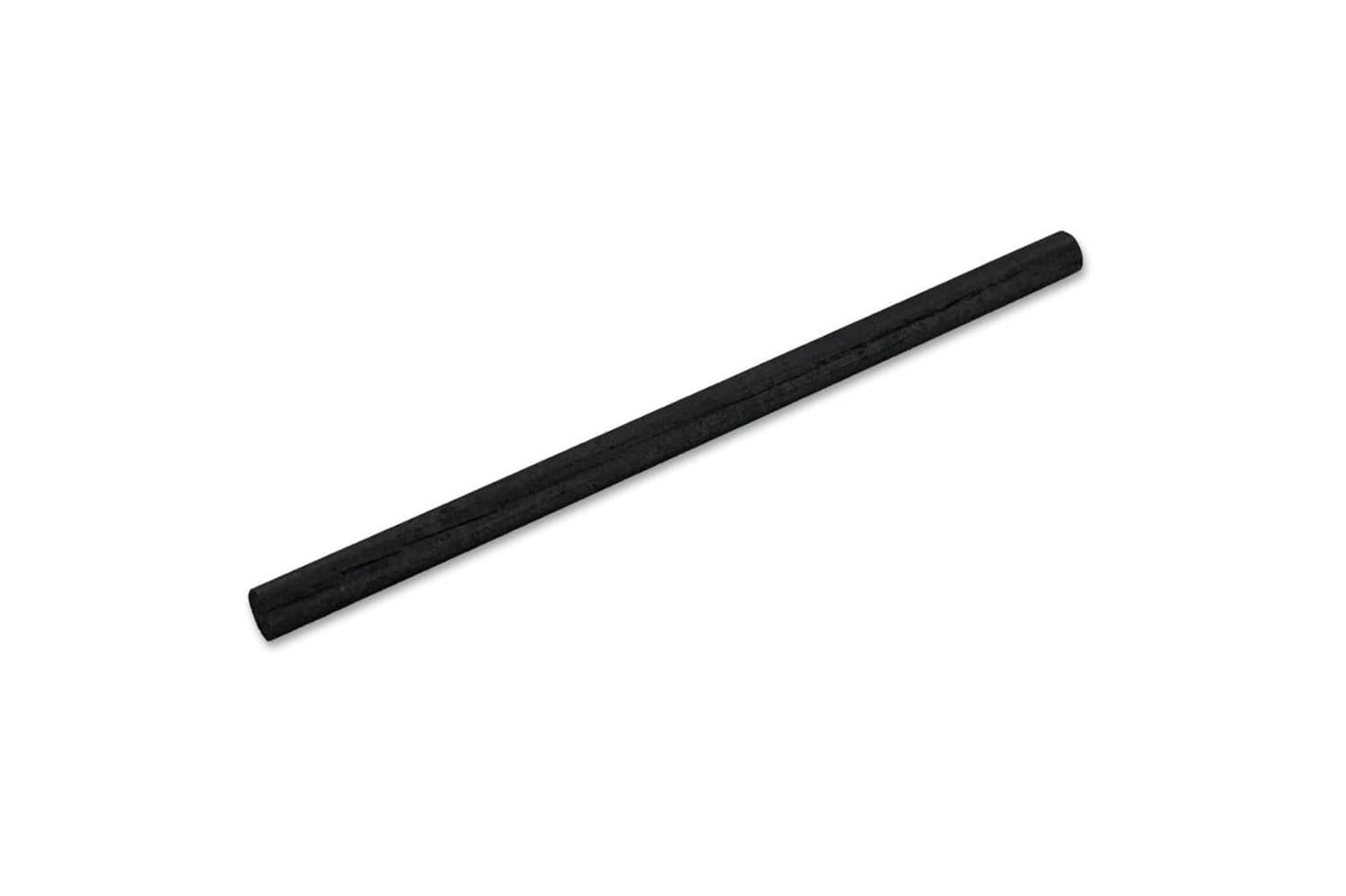 Arbor Scientific Electrode, Carbon 100mm