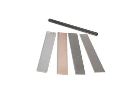 Arbor Scientific Electrodes Group