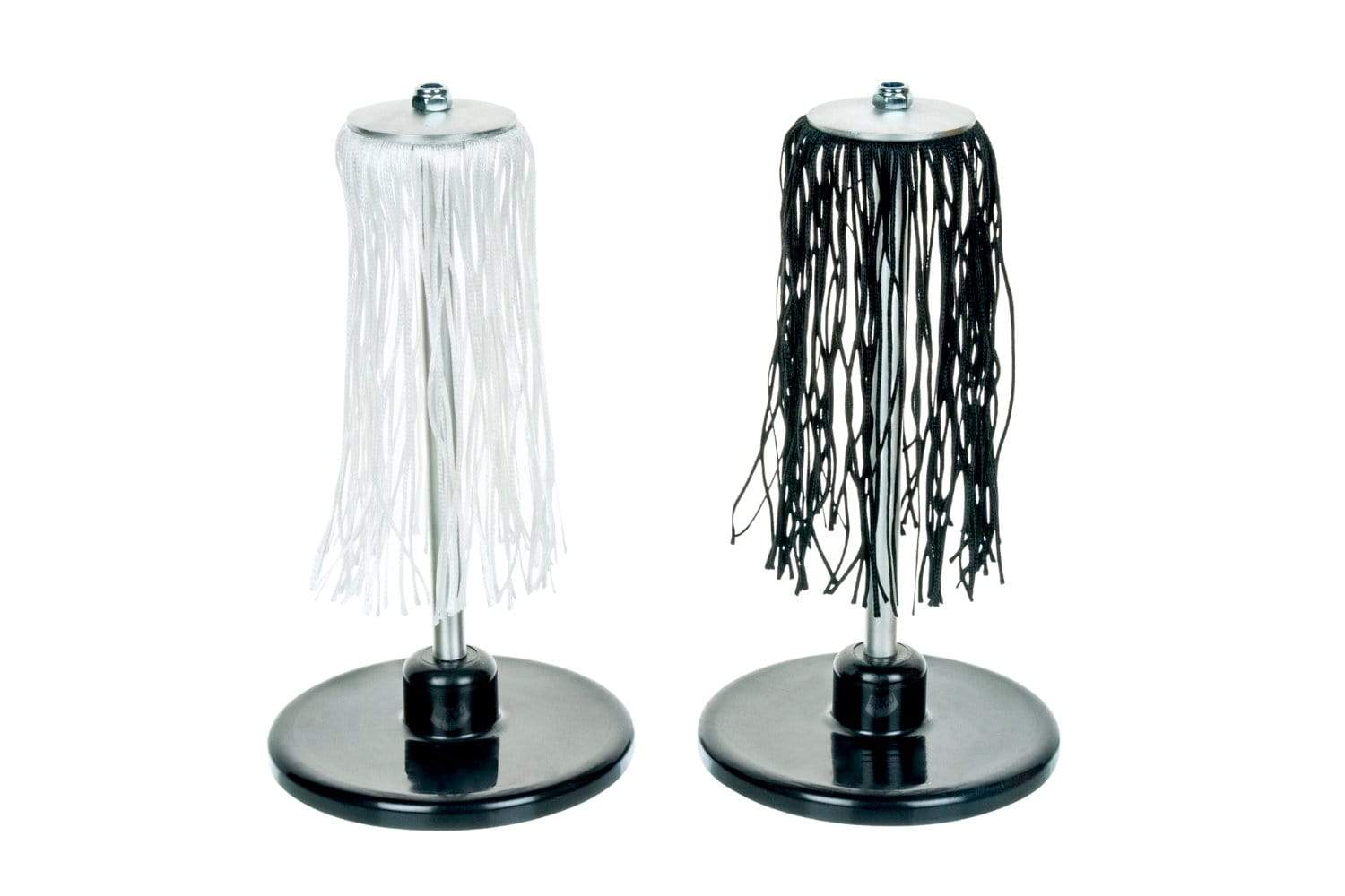 Electrostatic lamp new arrivals