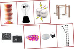 Energy Discovery Bundle