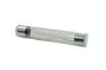 Energy Stick
