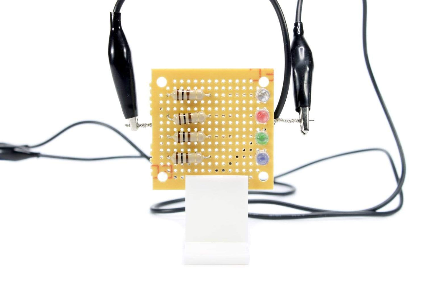 Arbor Scientific Energy of a Photon Demonstrator