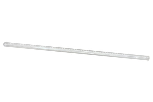 Eudiometer Tube 100ml