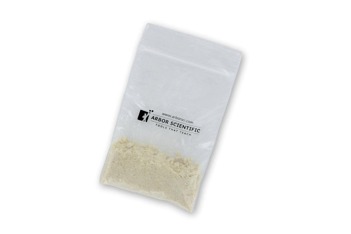 Arbor Scientific Extra Rosin