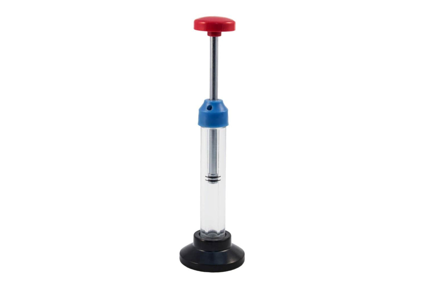 Arbor Scientific Fire Syringe