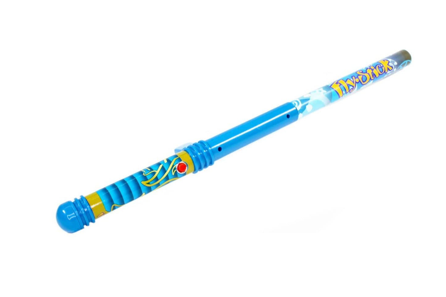 Arbor Scientific Fun Fly Stick