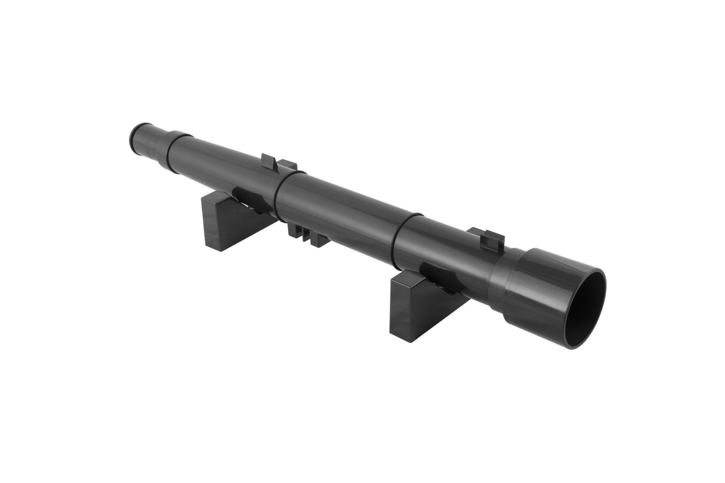 Arbor Scientific Galileoscope