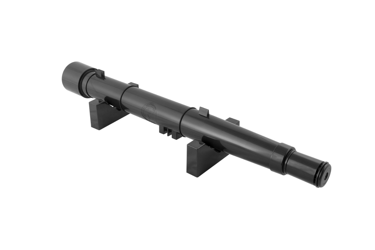 Arbor Scientific Galileoscope