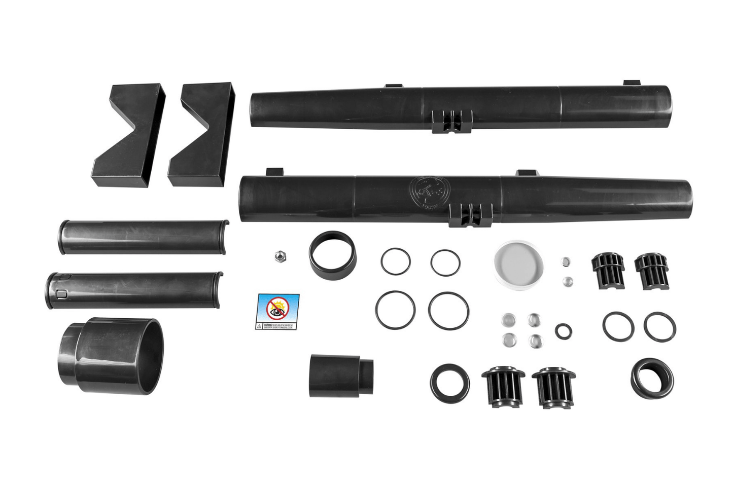 Arbor Scientific Galileoscope