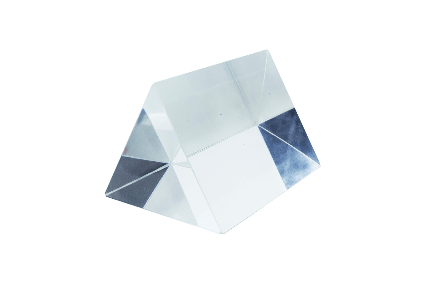 Arbor Scientific Giant Prism