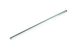 Glass Rod