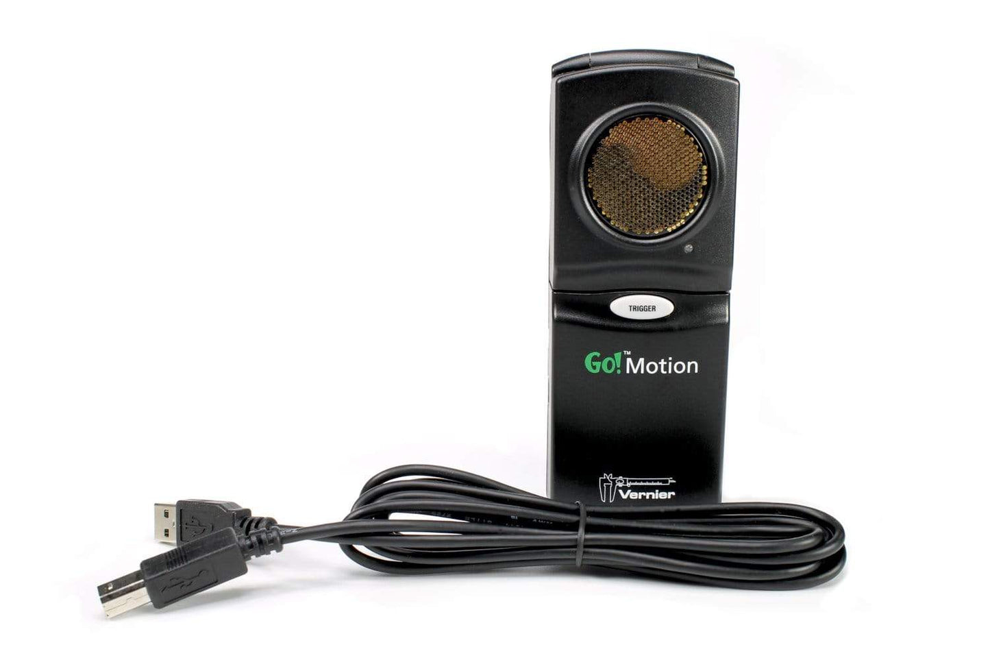 Arbor Scientific Go! Motion Sensor