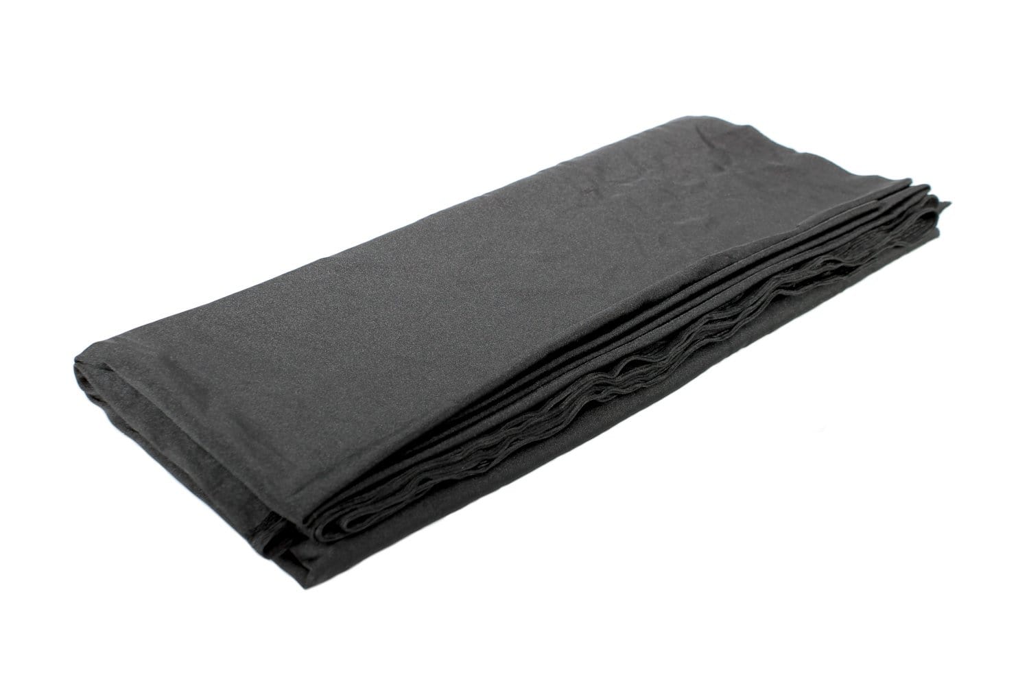 Arbor Scientific Gravity Well Replacement Flexible Fabric