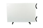 Magnetic Whiteboard