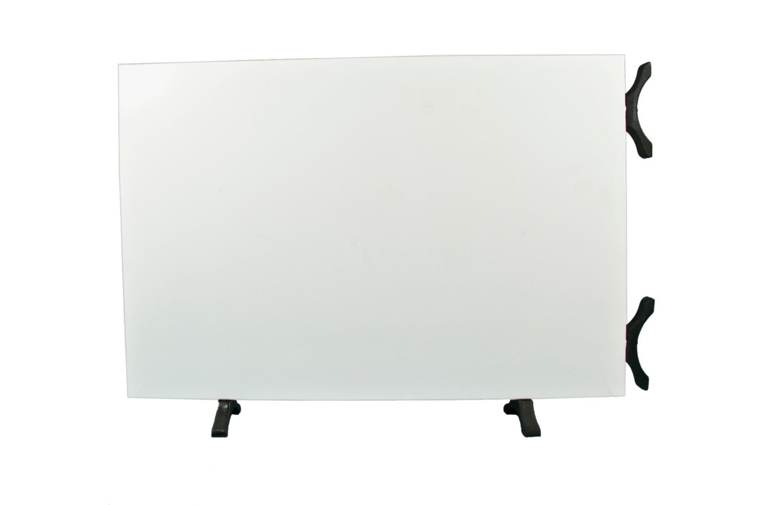 Arbor Scientific Magnetic Whiteboard