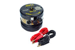 Mechanical Wave Driver