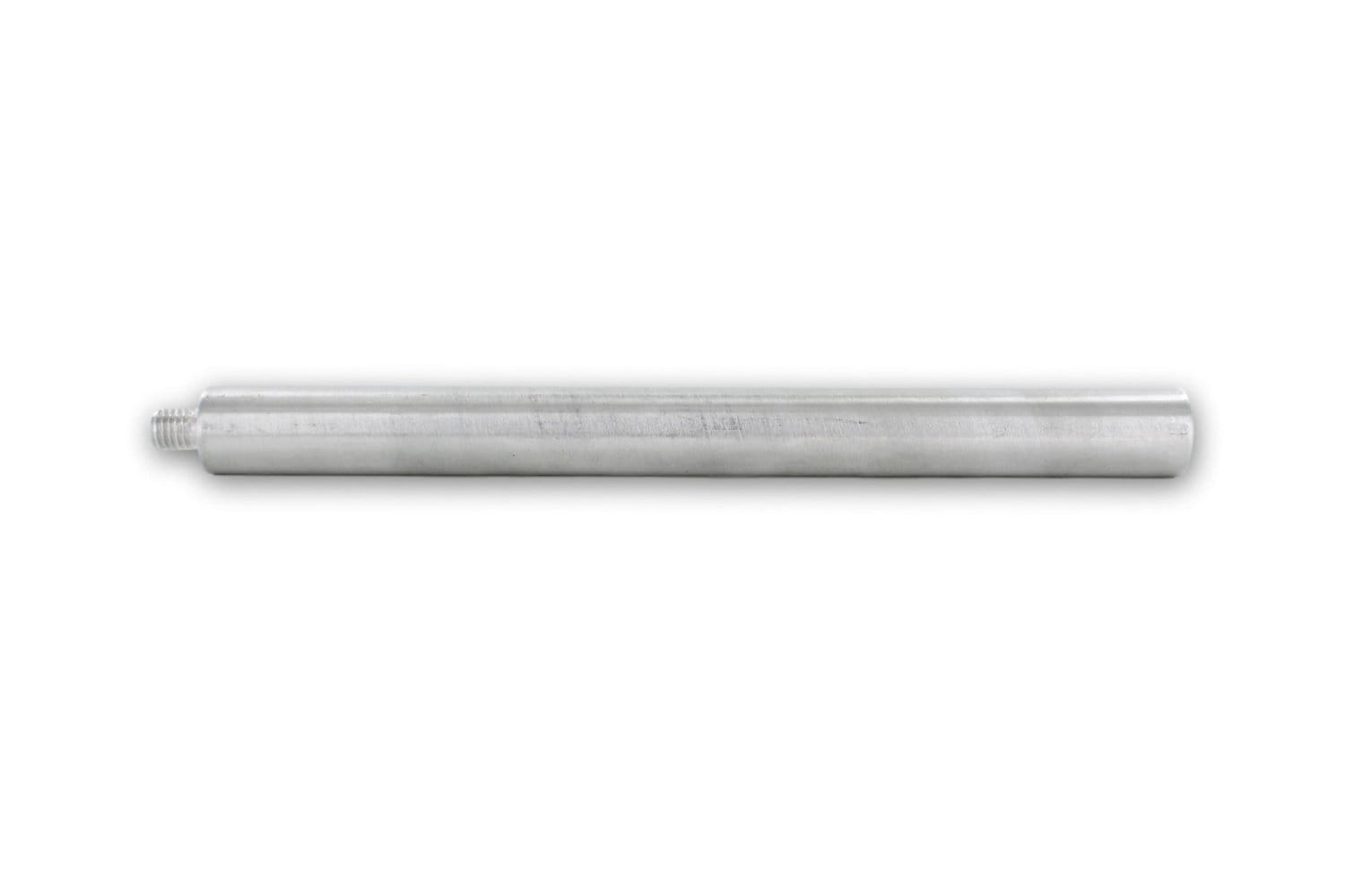 Metal Rod – Arbor Scientific