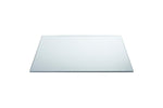 Plastic Mirror 5in. x 7in.