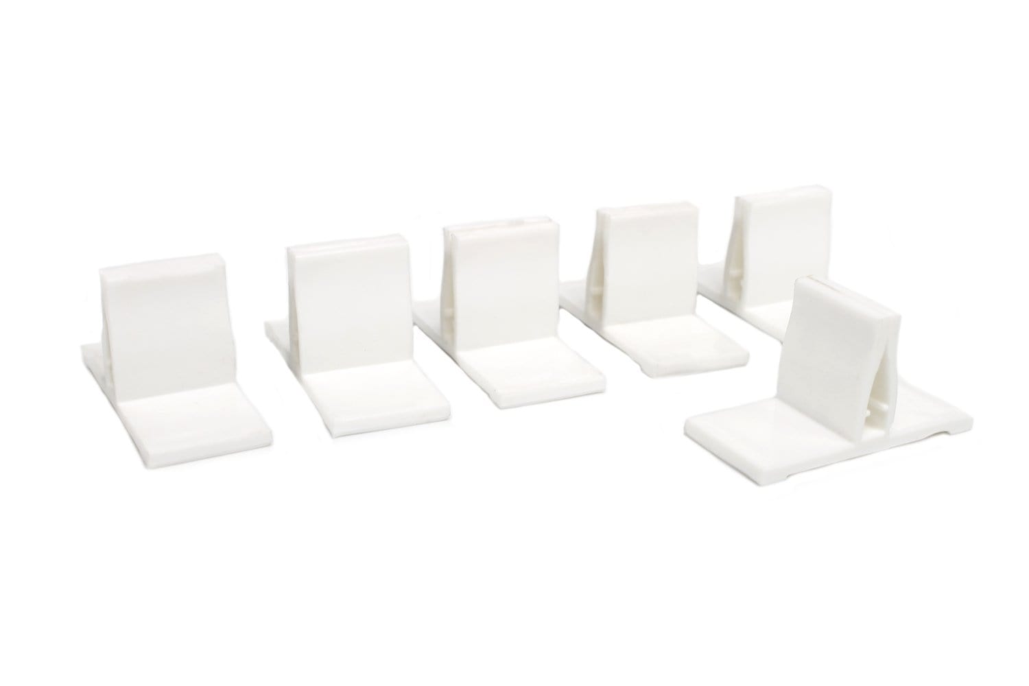 Arbor Scientific Mirror and Lens Holders