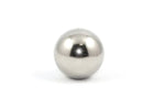 Neodymium Magnet Sphere 0.75