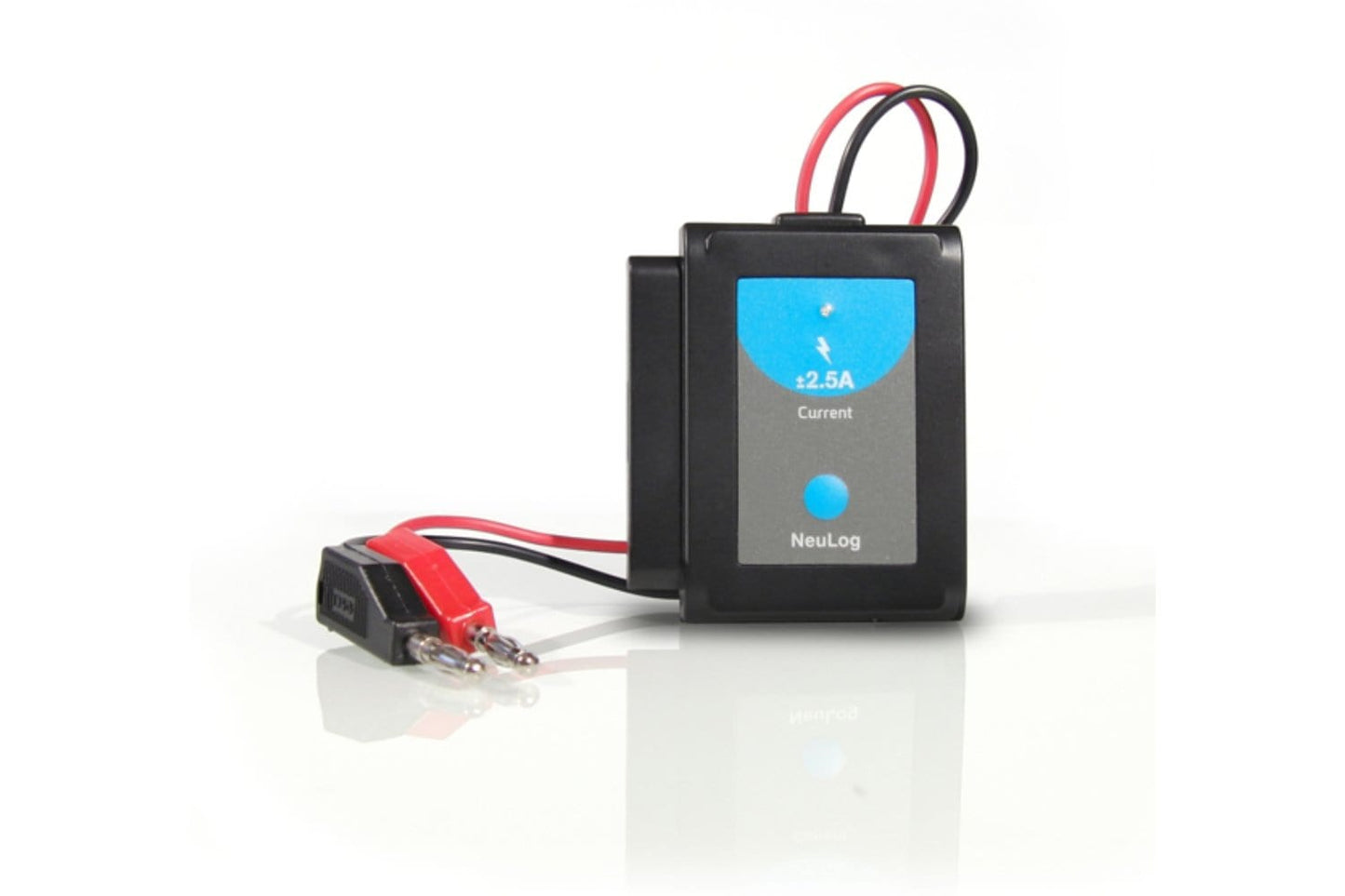 Arbor Scientific Neulog Current Sensor NUL-202