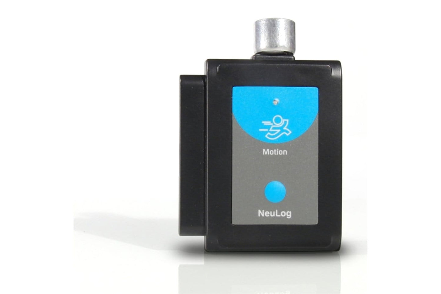 Arbor Scientific Neulog Motion Sensor NUL-213