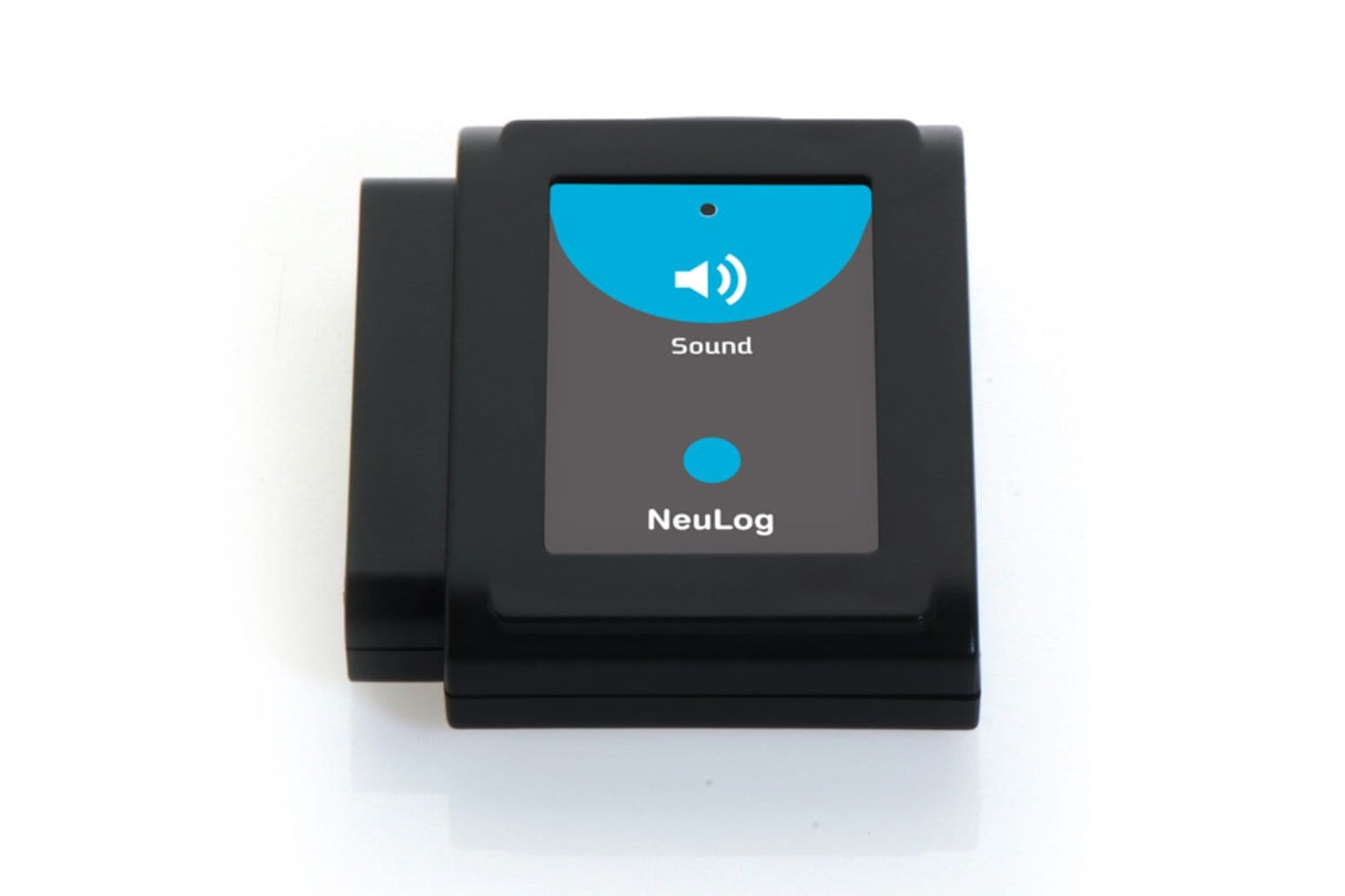 Arbor Scientific Neulog Sound Sensor NUL-212