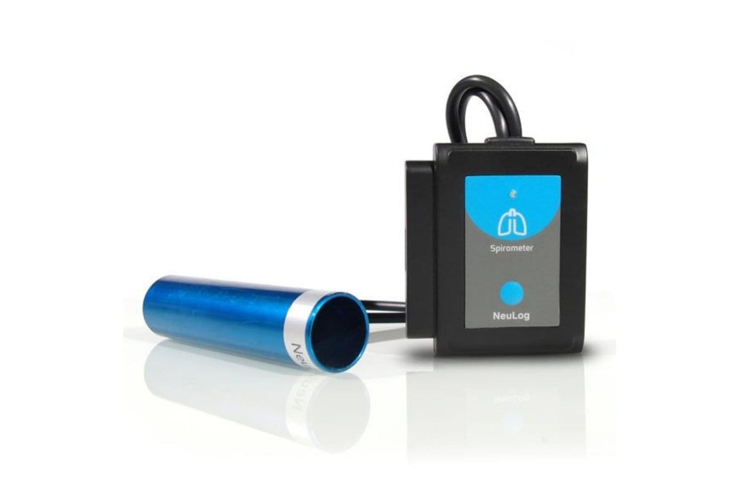 Arbor Scientific Neulog Spirometer Sensor NUL-216