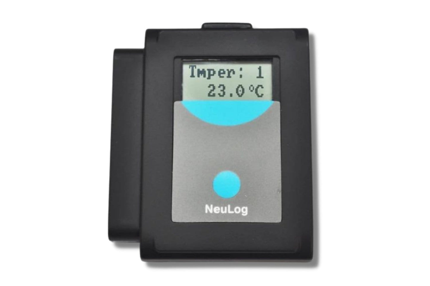 Arbor Scientific Neulog Viewer Display Module VIEW-200