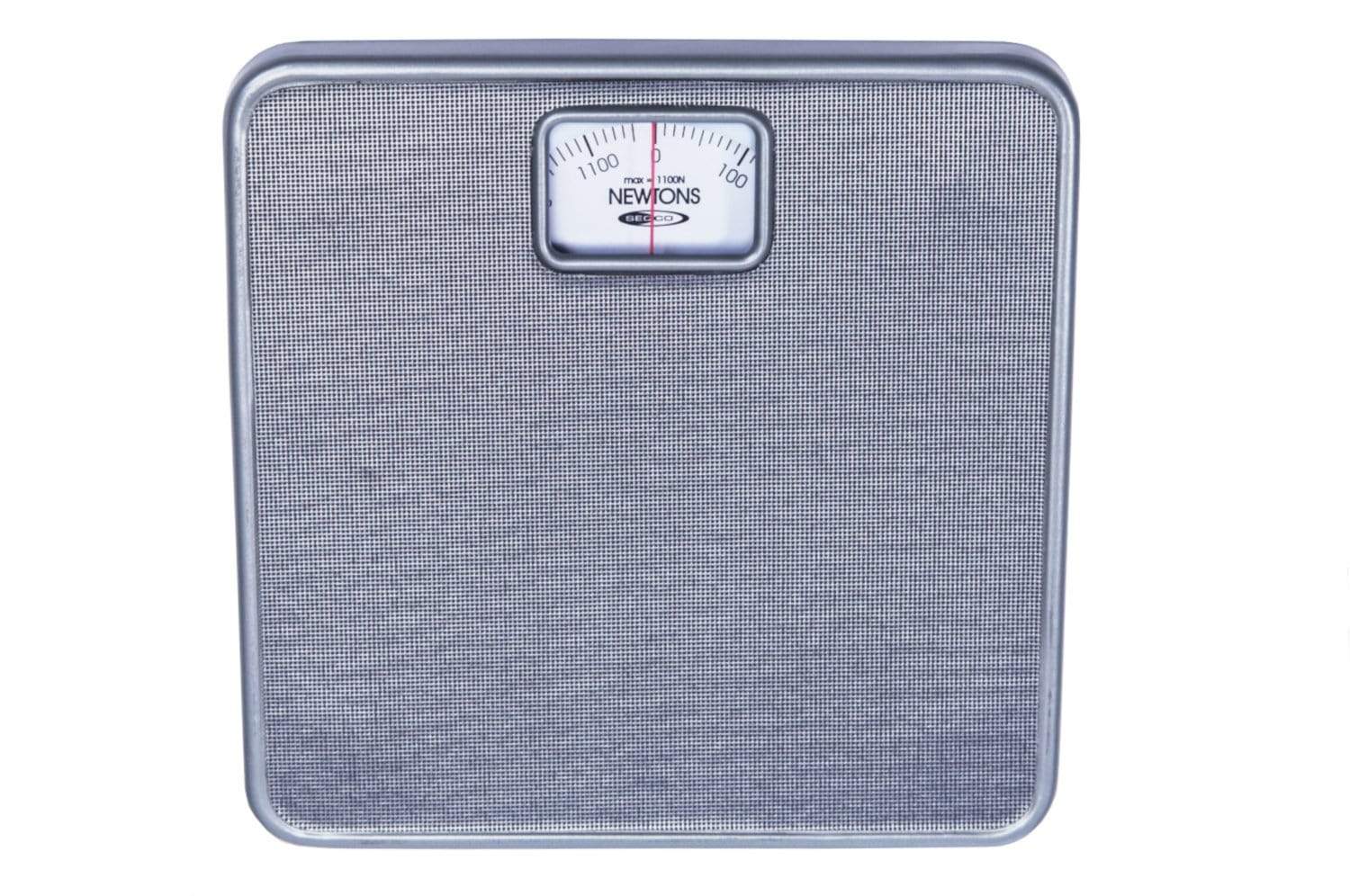 Newton Meter Lb N Kg Conversion Chart Inch Pounds To Foot Pounds