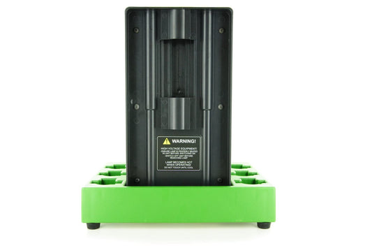 Arbor Scientific NexGen Spectrum Tube Power Supply