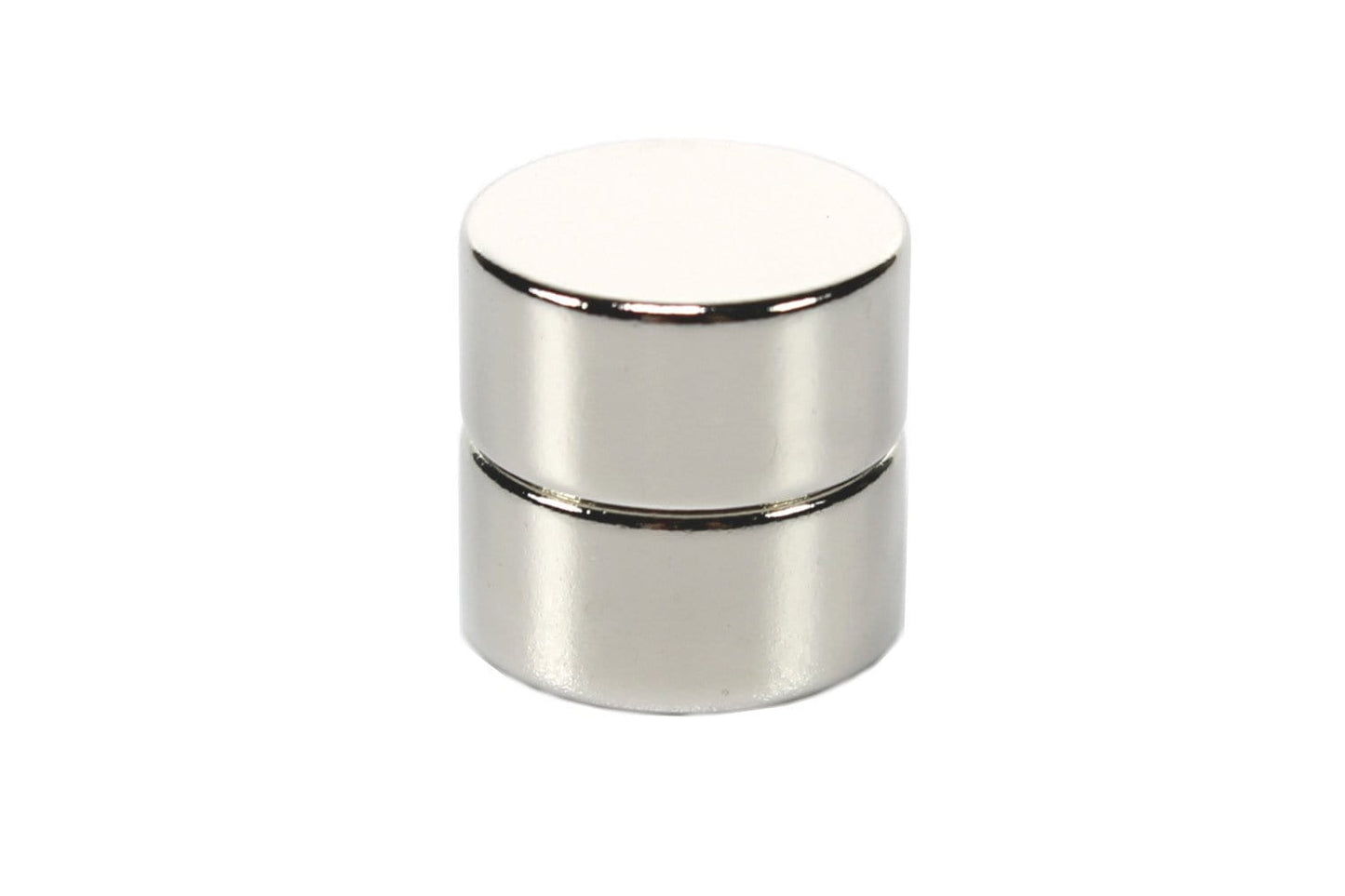 Arbor Scientific Pair of Neodymium Magnets