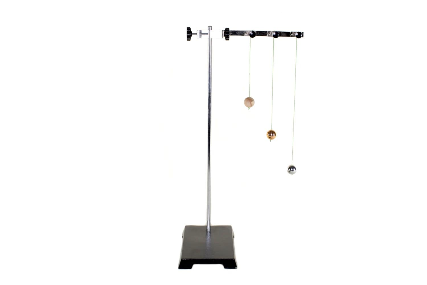 Arbor Scientific Pendulum Clamp