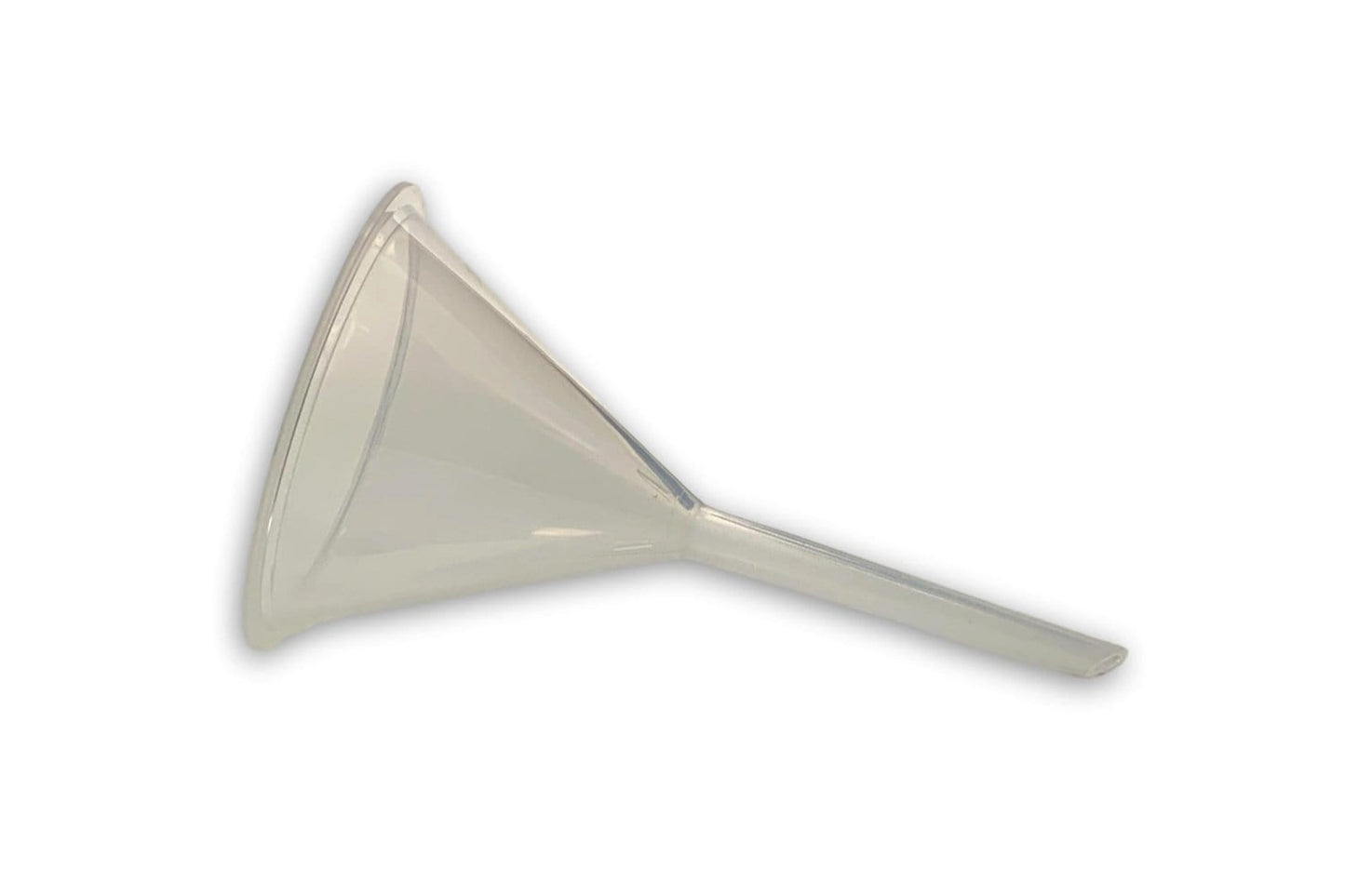 Arbor Scientific Plastic Funnel