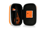 PocketLab Voyager 2
