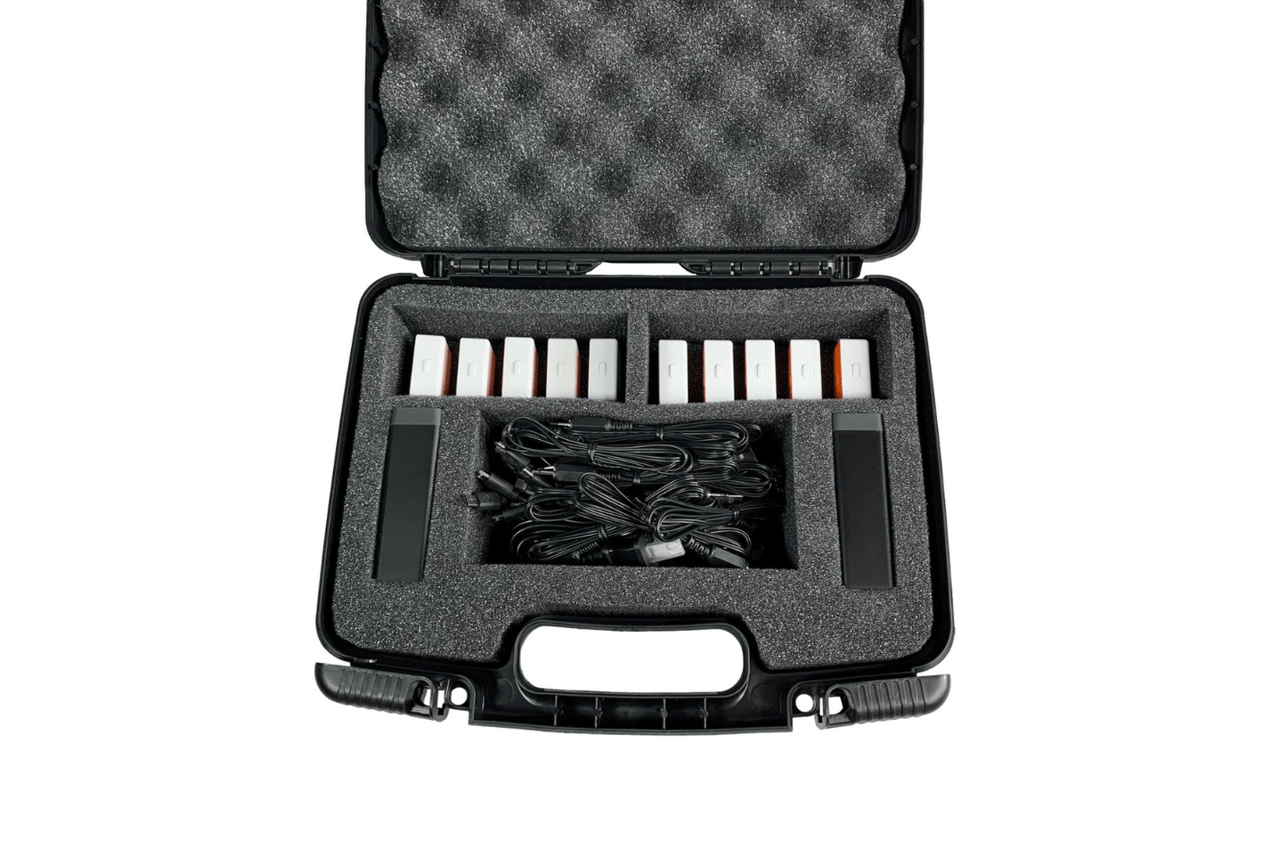 Arbor Scientific PocketLab Voyager Classroom Set of 10