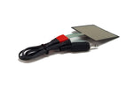 Pocketlab Voyager Tactile Pressure Sensor