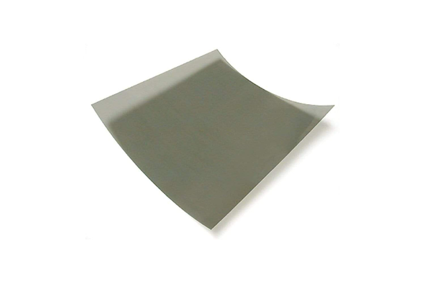 Arbor Scientific Polarizing Film Sheet 30cm x 38cm