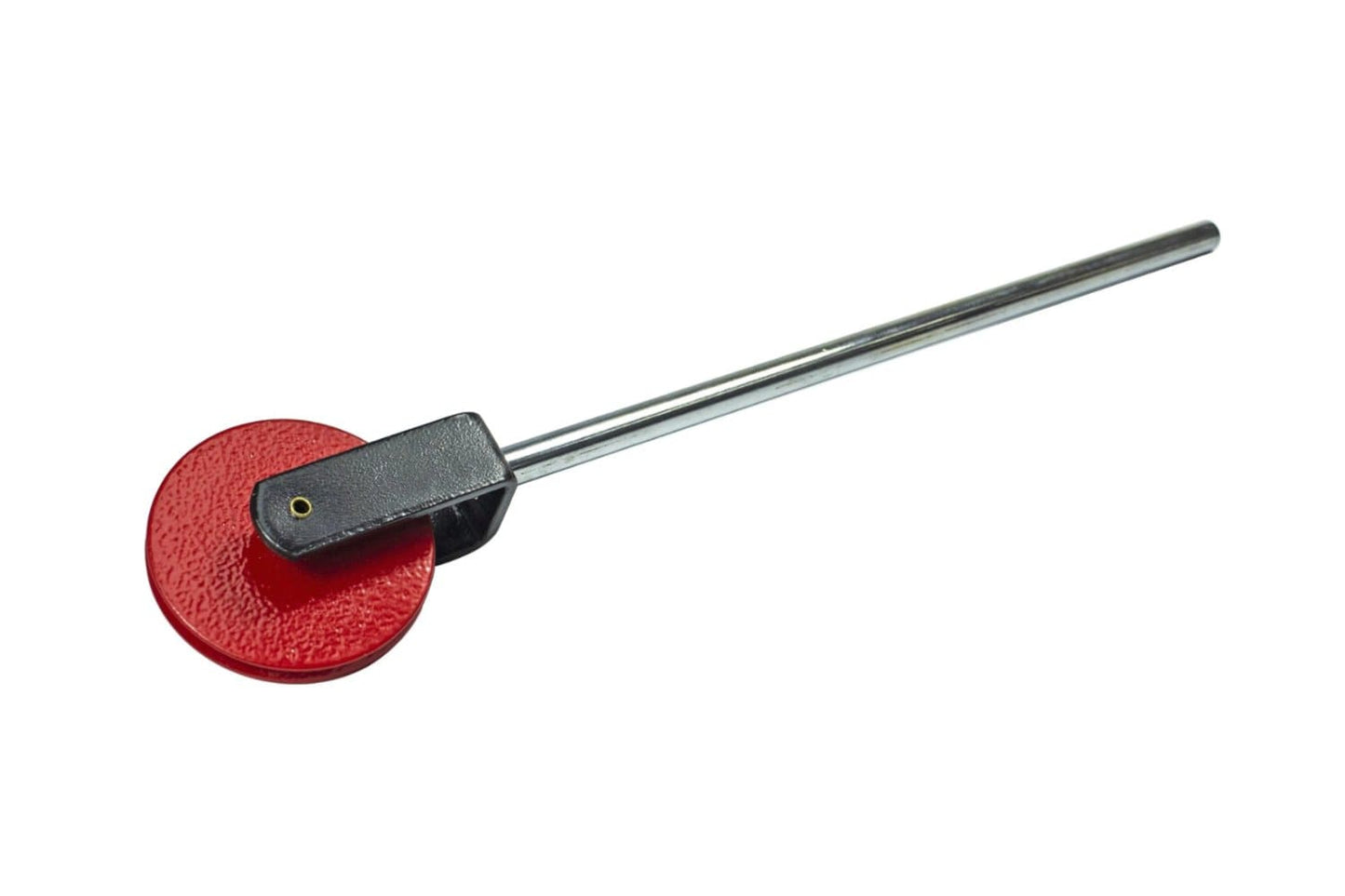 Arbor Scientific Pulley on Rod