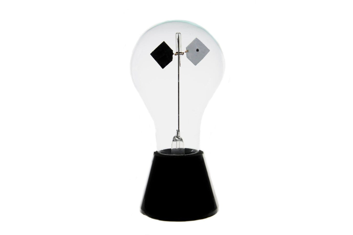 Arbor Scientific Radiometer